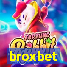 broxbet