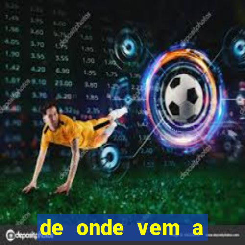 de onde vem a fortuna de beth szafir