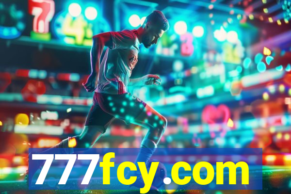 777fcy.com