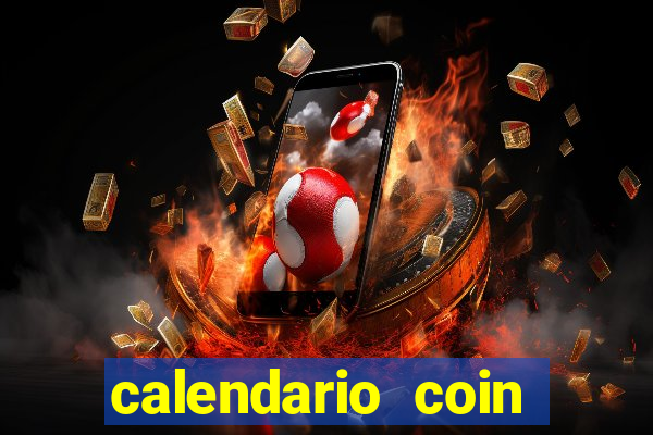 calendario coin master 2024