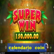 calendario coin master 2024