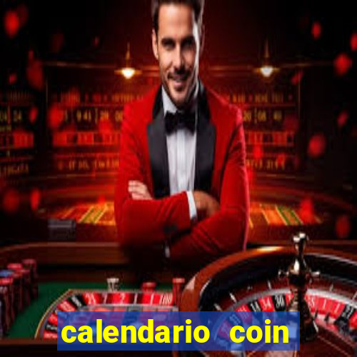 calendario coin master 2024