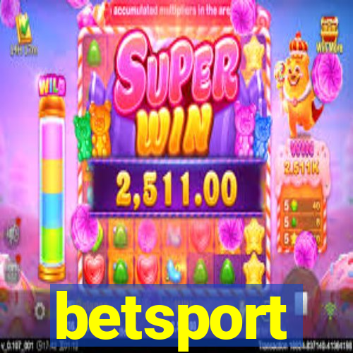 betsport