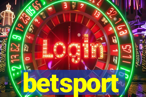 betsport