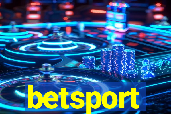 betsport