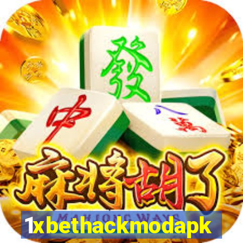 1xbethackmodapk