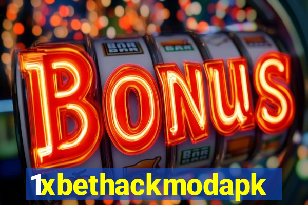 1xbethackmodapk