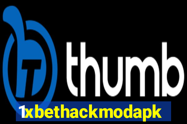 1xbethackmodapk