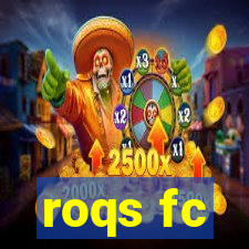 roqs fc