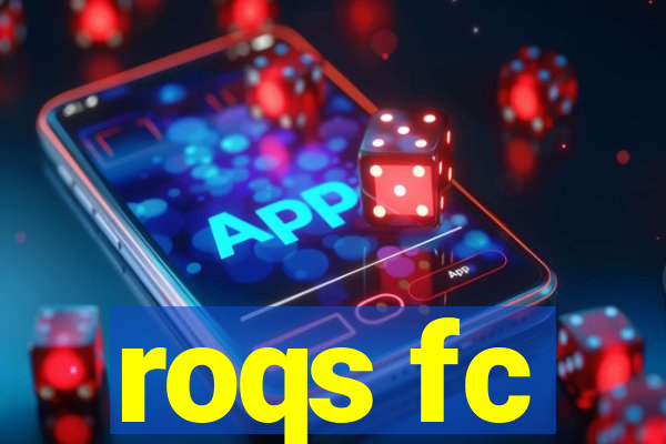 roqs fc