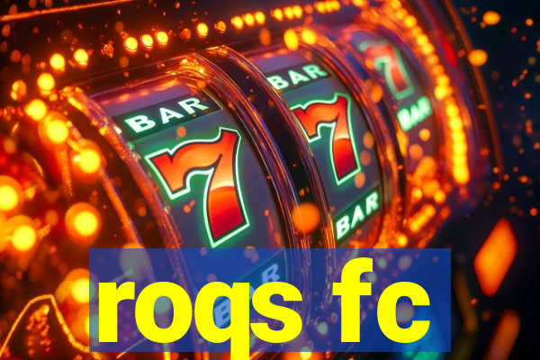 roqs fc