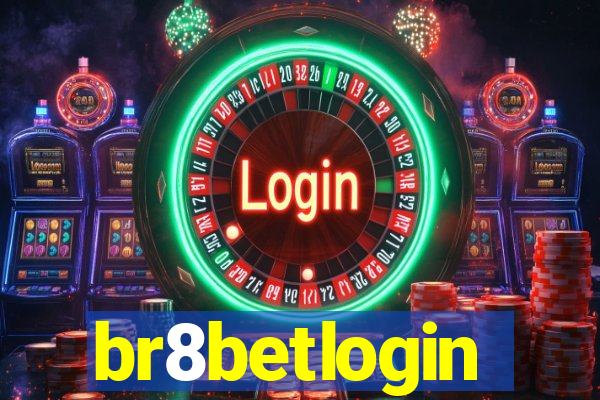 br8betlogin