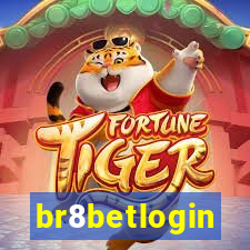 br8betlogin