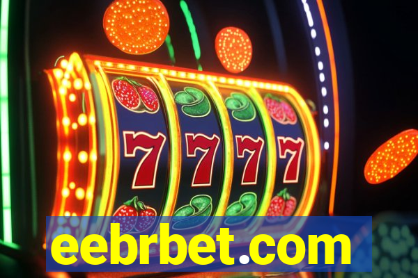 eebrbet.com