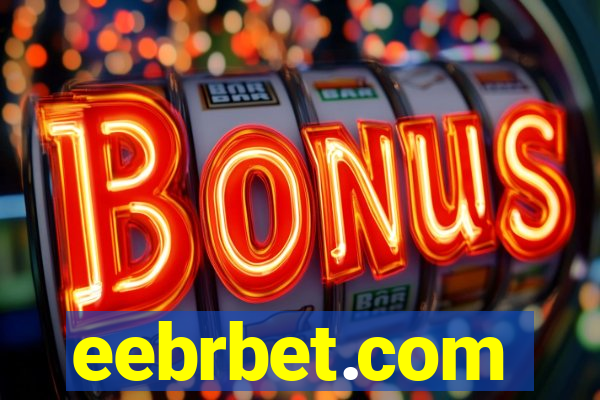 eebrbet.com