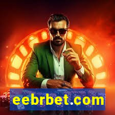 eebrbet.com