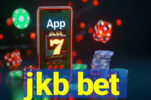 jkb bet