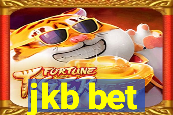 jkb bet