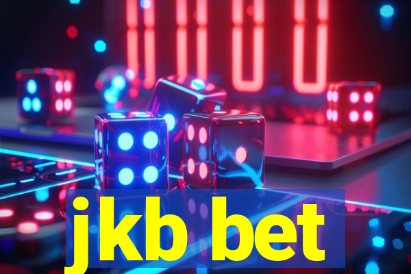 jkb bet