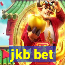 jkb bet