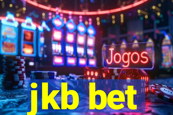 jkb bet