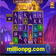 millionpg.com