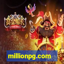 millionpg.com