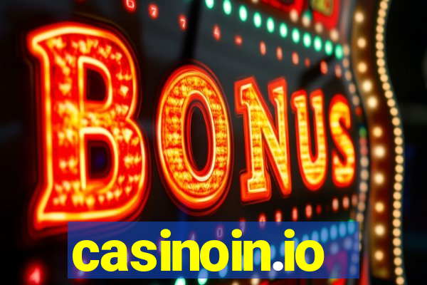 casinoin.io