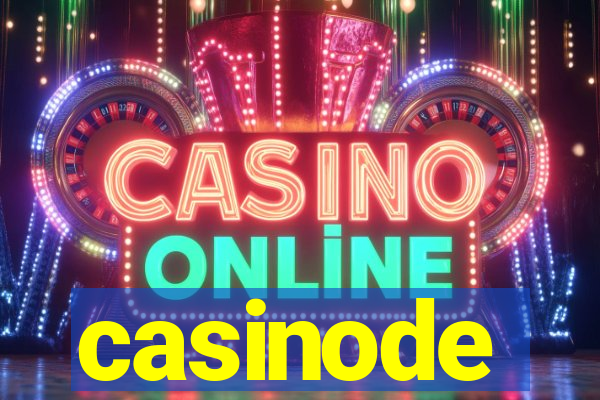 casinode