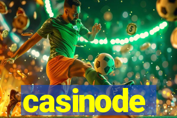 casinode