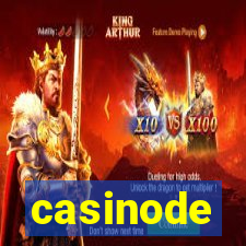 casinode