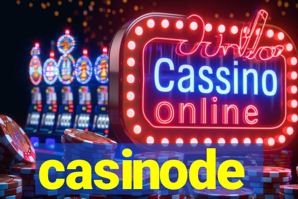 casinode