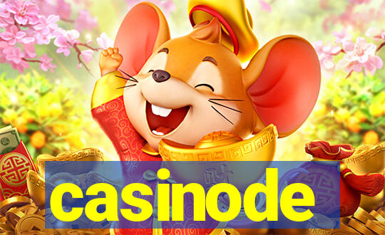 casinode