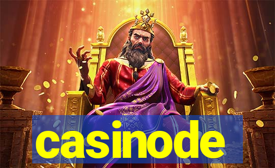 casinode