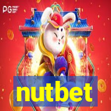 nutbet