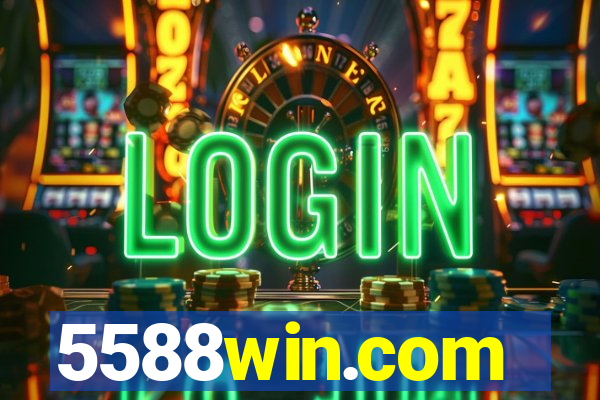 5588win.com