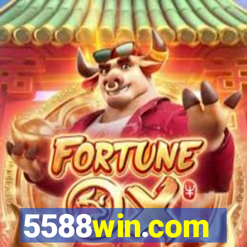 5588win.com