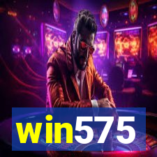 win575