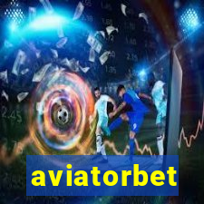 aviatorbet