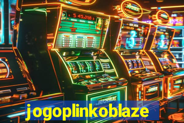 jogoplinkoblaze