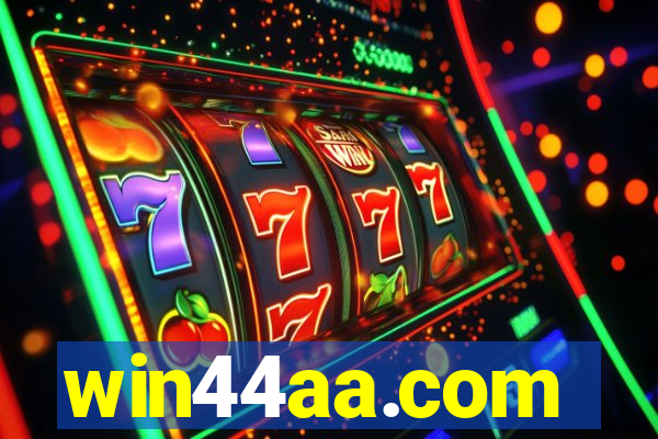 win44aa.com