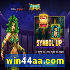 win44aa.com