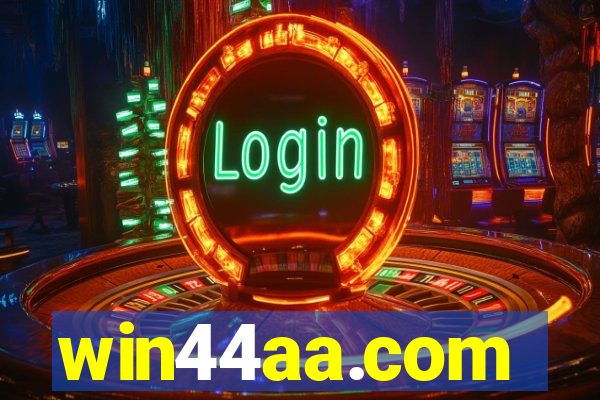 win44aa.com