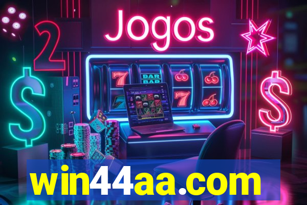 win44aa.com