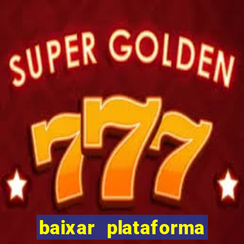 baixar plataforma 585 bet