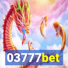 03777bet