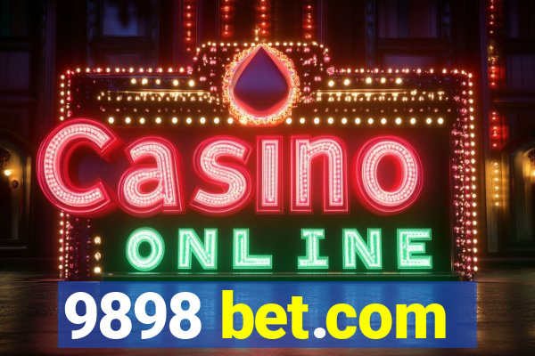 9898 bet.com