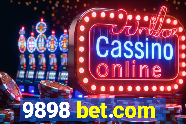 9898 bet.com