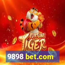 9898 bet.com