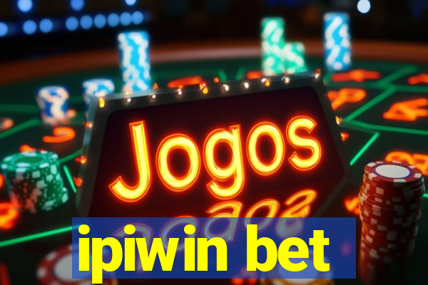 ipiwin bet